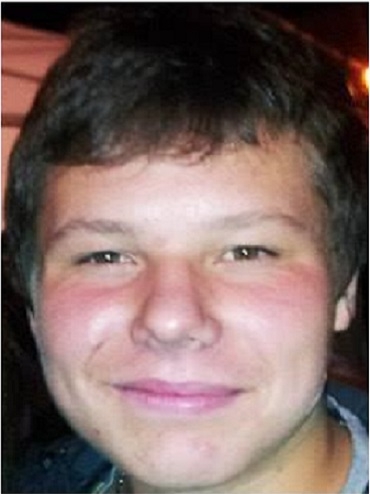 Futsal Plzeň - Trojáček David