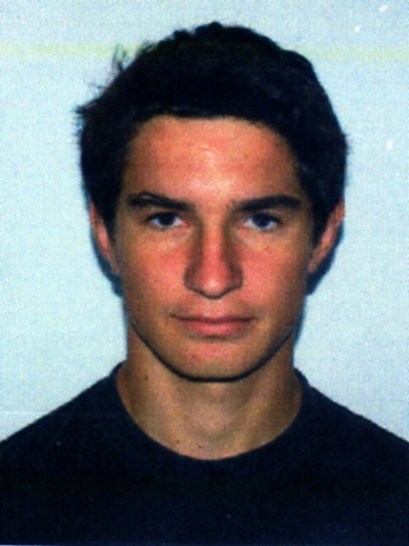 Futsal Plzeň - Pavlík Jan