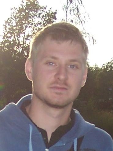 Futsal Plzeň - Majoroš Ladislav