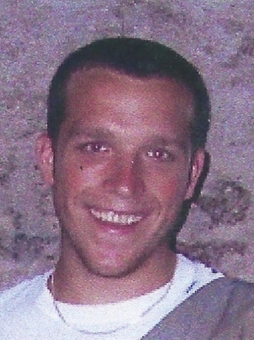 Futsal Plzeň - Rau Tomáš