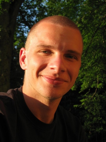 Futsal Plzeň - Hlavatý Vladislav