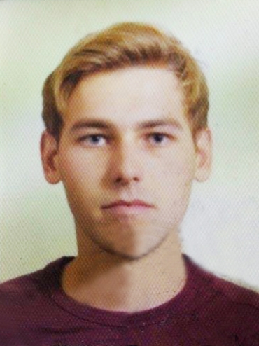 Futsal Plzeň - Grecu Tibi