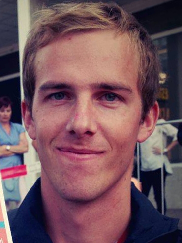 Futsal Plzeň - Soukup Marek