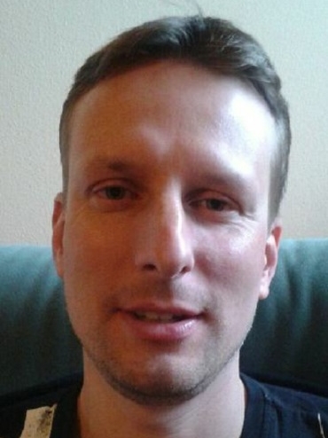 Futsal Plzeň - Hruška Karel