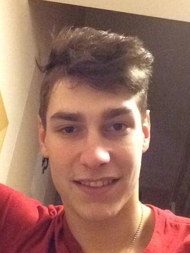 Futsal Plzeň - Krliš Václav