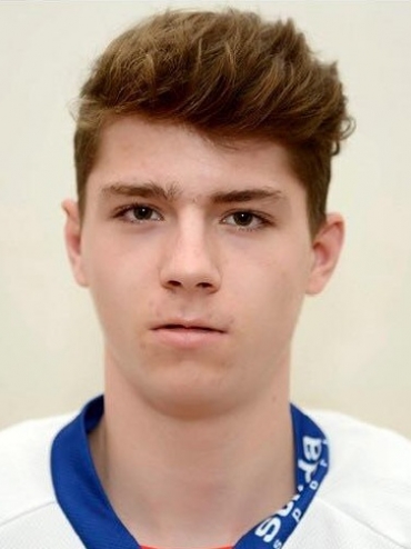 Futsal Plzeň - Švarc Milan