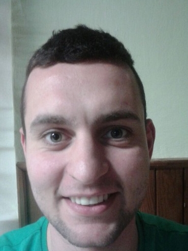 Futsal Plzeň - Sedlak Pavel