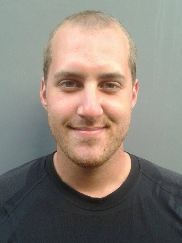 Futsal Plzeň - Pilný Pavel