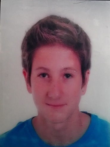 Futsal Plzeň - Pátek Jakub