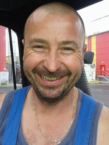 Futsal Plzeň - Beneš Martin