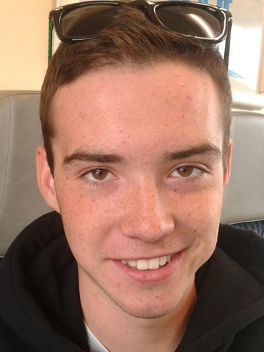 Futsal Plzeň - Míka Michal