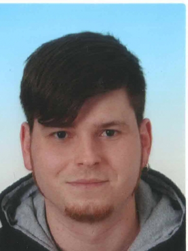 Futsal Plzeň - Kačírek Petr