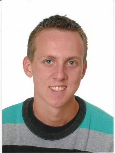 Futsal Plzeň - Beran Václav