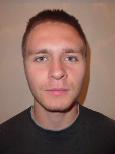 Futsal Plzeň - Anděl Jakub