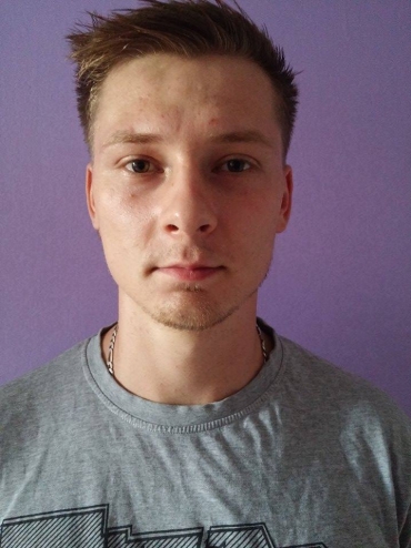 Futsal Plzeň - Bořík Lukáš