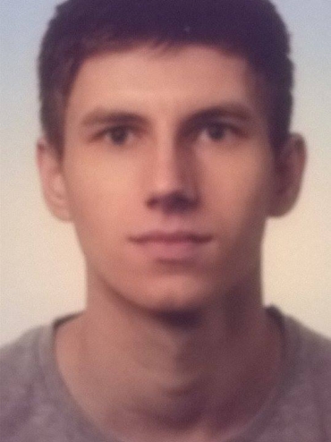 Futsal Plzeň - Čopan Michal