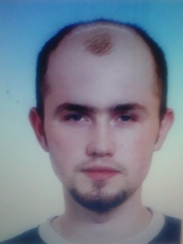 Futsal Plzeň - Žatkuliak Tomáš