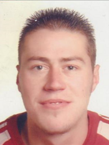 Futsal Plzeň - Bohun Josef