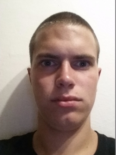 Futsal Plzeň - Skřivan Milan