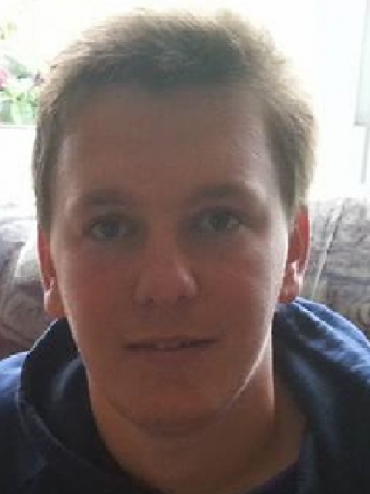 Futsal Plzeň - Liebl Marek