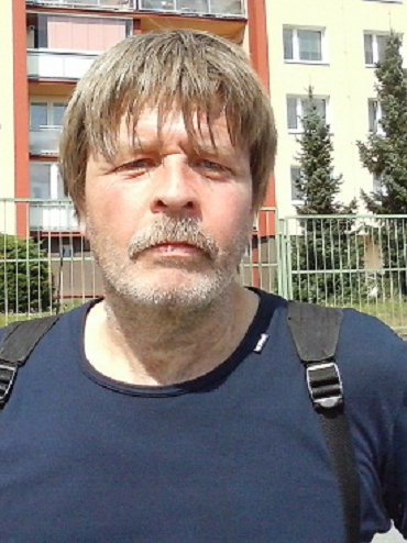 Futsal Plzeň - Král Jaroslav