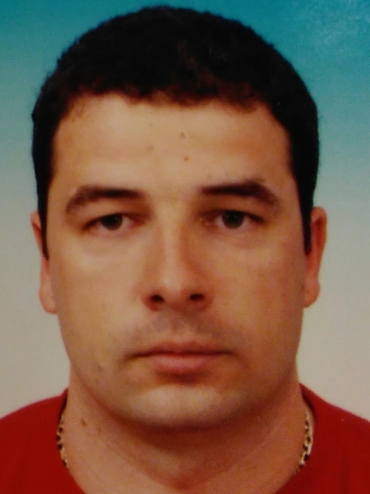 Futsal Plzeň - Motyčka Petr