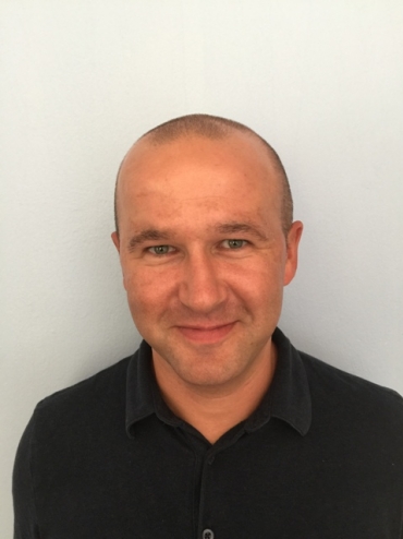 Futsal Plzeň - Egrt Jakub