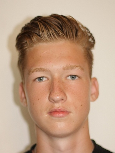 Futsal Plzeň - Otto Martin