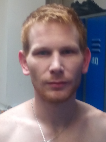 Futsal Plzeň - Draxler Martin