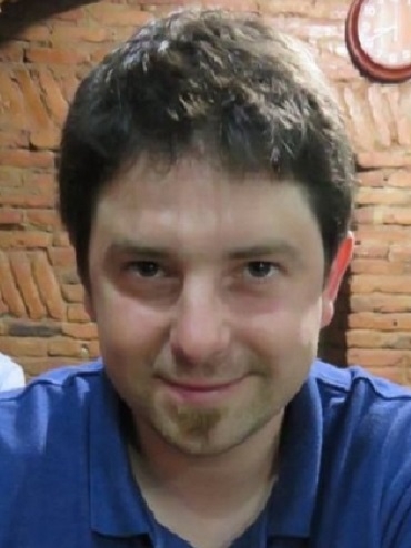 Futsal Plzeň - Valeš Ondřej