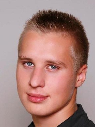 Futsal Plzeň - Kolenič Róbert