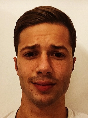 Futsal Plzeň - Bragado Alan