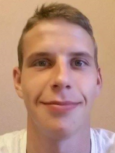 Futsal Plzeň - Vild Jan