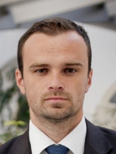 Futsal Plzeň - Tobrman Václav