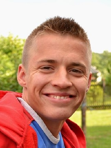 Futsal Plzeň - Prais Michal