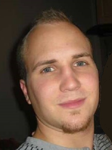 Futsal Plzeň - Dytrt Jan