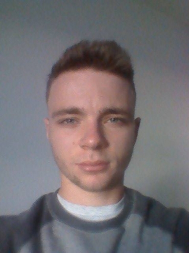 Futsal Plzeň - Králík Daniel