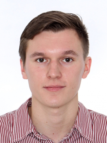 Futsal Plzeň - Mašek Miroslav