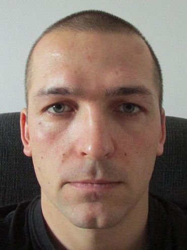 Futsal Plzeň - Novák Miloš