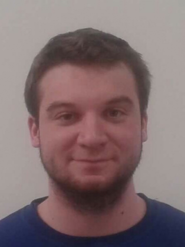 Futsal Plzeň - Siegl Tomáš