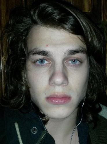 Futsal Plzeň - Ungr Milan