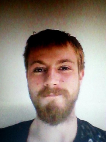 Futsal Plzeň - Chmelík Dominic