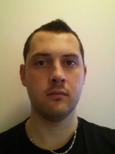 Futsal Plzeň - Vodráška Martin