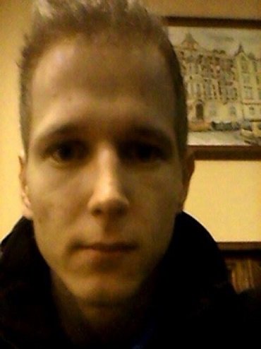 Futsal Plzeň - Vágner Milan