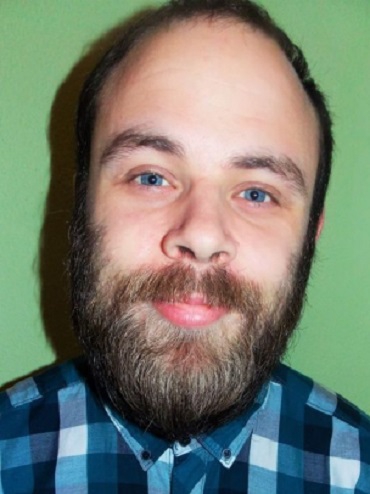 Futsal Plzeň - Vurm Jan