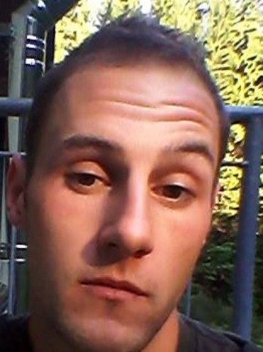 Futsal Plzeň - Branich Jan