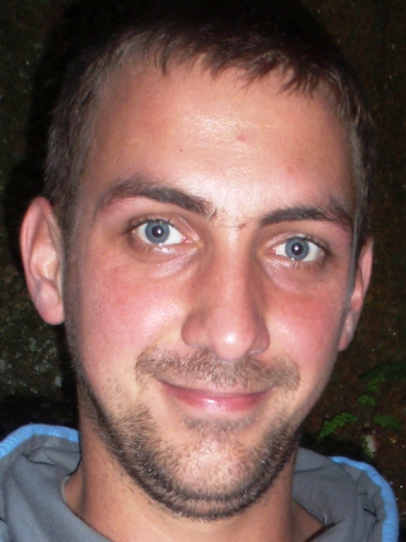 Futsal Plzeň - Hazdra Tomáš