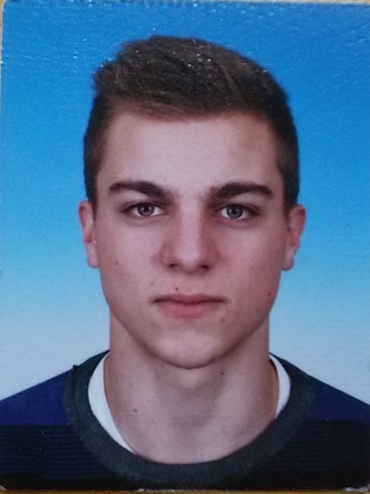 Futsal Plzeň - Schleis Karel