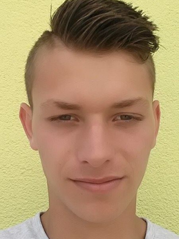 Futsal Plzeň - Pašek Stanislav