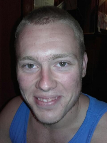 Futsal Plzeň - Růžička Dušan